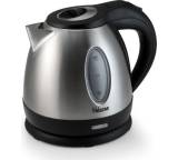 Wasserkocher im Test: WK-1323 von Tristar, Testberichte.de-Note: 1.8 Gut