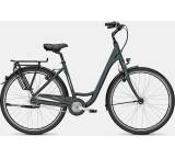 Devon HS (Modell 2014)