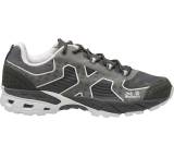 Wanderschuh im Test: Hideaway Men von Jack Wolfskin, Testberichte.de-Note: ohne Endnote