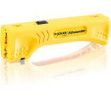 Spezialwerkzeug im Test: Allrounder (30900) von Jokari, Testberichte.de-Note: 1.3 Sehr gut