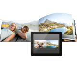 Bilderdienst im Test: eBook von Fujidirekt, Testberichte.de-Note: ohne Endnote