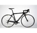 Visioner C - Shimano Ultegra (Modell 2014)