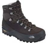 Verbera Backpacker GTX