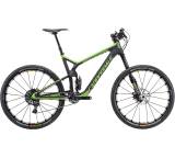 Trigger 27.5 Carbon Team (Modell 2015)