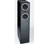 Lautsprecher im Test: SP216 von Epic Audio, Testberichte.de-Note: 1.2 Sehr gut