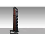 Lautsprecher im Test: Cardinal von Wilson Benesch, Testberichte.de-Note: ohne Endnote