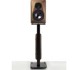 Lautsprecher im Test: Adamantes 25th von Diapason, Testberichte.de-Note: ohne Endnote