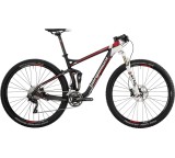 Fastlane 9.4 (Modell 2014)