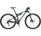 Spark 930 (Modell 2014)