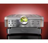 Verstärker im Test: Momentum Integrated Amplifier von Dan D'Agostino, Testberichte.de-Note: ohne Endnote