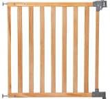 Kindersicherung im Test: Simply Pressure von Safety 1st, Testberichte.de-Note: ohne Endnote