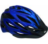 Variant (Modell 2014)