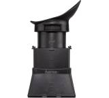 Foto- & Video-Zubehör im Test: Smart Viewer 3.0 von Hama, Testberichte.de-Note: 2.5 Gut