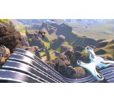 Game im Test: Trials Fusion von Ubisoft, Testberichte.de-Note: 2.1 Gut