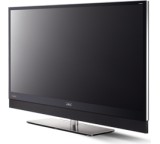 Fernseher im Test: Primus 55 Media twin R von Metz, Testberichte.de-Note: 1.3 Sehr gut