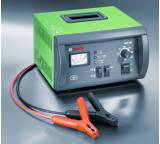 Fahrzeugbatterie-Ladegerät im Test: BAT 430 von Bosch, Testberichte.de-Note: 2.3 Gut