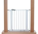 Kindersicherung im Test: Tom von Impag, Testberichte.de-Note: 1.6 Gut