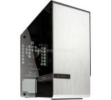PC-Gehäuse im Test: 901 von In Win, Testberichte.de-Note: 1.9 Gut