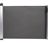 Kindersicherung im Test: Kiddy Guard Avant von Lascal, Testberichte.de-Note: 3.9 Ausreichend