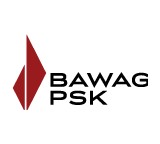 Geldanlage im Vergleich: Wertpapierdepot von BAWAG, Testberichte.de-Note: 2.0 Gut