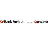 Geldanlage im Vergleich: Wertpapierdepot von Bank Austria, Testberichte.de-Note: 3.3 Befriedigend