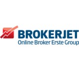 Geldanlage im Vergleich: Wertpapierdepot von Brokerjet, Testberichte.de-Note: 1.0 Sehr gut