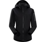Gamma MX Hoody Women's
