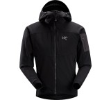 Gamma MX Hoody Men's