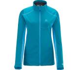 Mont Baron WS Jacket W