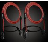 Celes Excellence Lautsprecherkabel