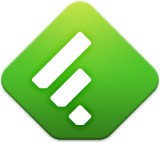 App im Test: Feedly App von DevHD, Testberichte.de-Note: 1.4 Sehr gut