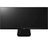 Monitor im Test: 29UM65 von LG, Testberichte.de-Note: 1.9 Gut