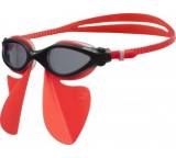 Schwimmzubehör im Test: Freestyle Breather von Arena International, Testberichte.de-Note: ohne Endnote