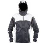 Funktionsjacke im Test: Scudo Jacket von Skinfit, Testberichte.de-Note: ohne Endnote