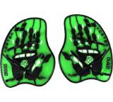 Schwimmzubehör im Test: Vortex Evolution Hand Paddles von Arena International, Testberichte.de-Note: 1.4 Sehr gut