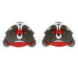 Schwimmzubehör im Test: Finger Paddle von Speedo, Testberichte.de-Note: 1.7 Gut