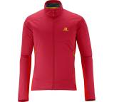 Mont Baron WS Jacket M