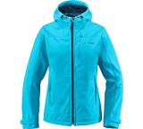 Women's Kalott Jacket III