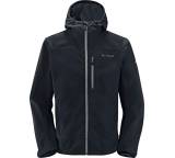 Men's Kalott Jacket II
