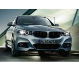 320d xDrive Gran Turismo Sport-Steptronic (135 kW) [12]