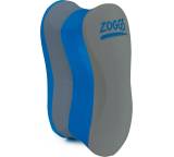 Schwimmzubehör im Test: Pull Buoy von Zoggs, Testberichte.de-Note: 1.6 Gut
