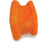 Schwimmzubehör im Test: Push Pull Kick von Aqua Sphere, Testberichte.de-Note: ohne Endnote