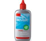 Fahrrad-Pflegemittel im Test: Bio-Kettenschmierstoff von Dynamic, Testberichte.de-Note: ohne Endnote