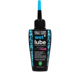 Fahrrad-Pflegemittel im Test: Wet Lube von Muc-Off, Testberichte.de-Note: 1.4 Sehr gut