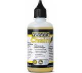 Fahrrad-Pflegemittel im Test: Chainj von Pedros, Testberichte.de-Note: ohne Endnote