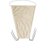 Kinderwagen-Zubehör im Test: Sonnensegel von Playshoes, Testberichte.de-Note: 1.8 Gut