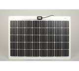 Solaranlage im Test: SW 3066 von SunWare, Testberichte.de-Note: 1.0 Sehr gut