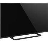 Fernseher im Test: Viera TX-42AW404 von Panasonic, Testberichte.de-Note: 3.6 Ausreichend