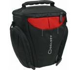 Kameratasche im Test: Pro Road 41 von Delsey, Testberichte.de-Note: 1.1 Sehr gut