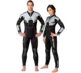 Neoprenanzug im Test: W4 (7mm) von Waterproof, Testberichte.de-Note: ohne Endnote